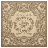 safavieh clearance courtyard cy7208 12a5 creme rug