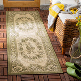 safavieh clearance courtyard cy7208 14a5 cream rug