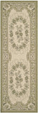 safavieh clearance courtyard cy7208 14a5 cream rug