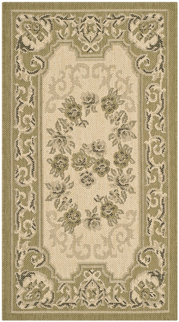 safavieh clearance courtyard cy7208 14a5 cream rug