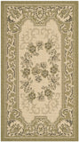 safavieh clearance courtyard cy7208 14a5 cream rug