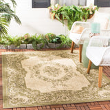 safavieh clearance courtyard cy7208 14a5 cream rug