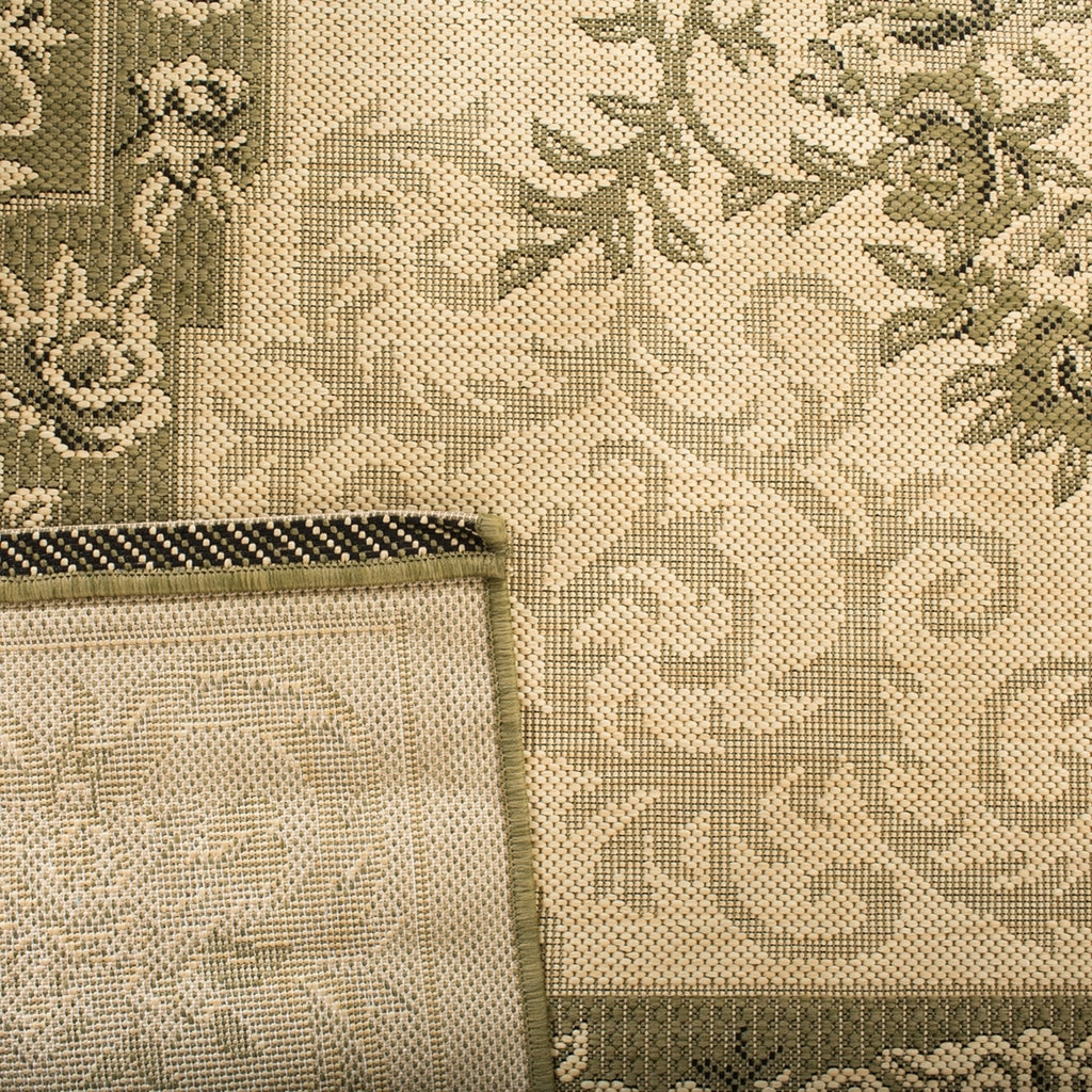 safavieh clearance courtyard cy7208 14a5 cream rug