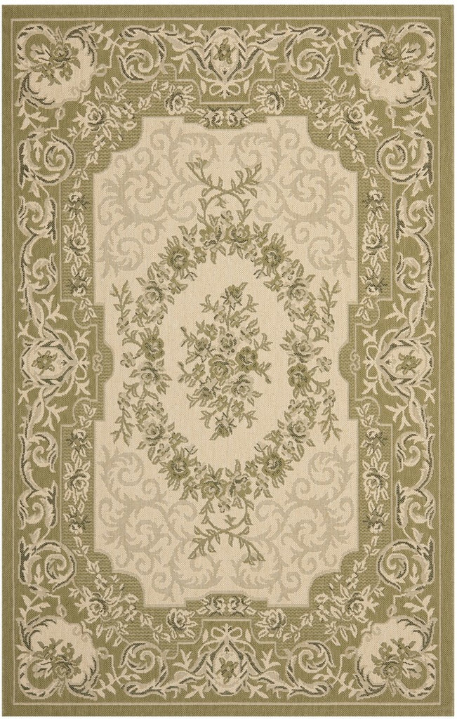safavieh clearance courtyard cy7208 14a5 cream rug