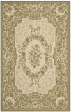 safavieh clearance courtyard cy7208 14a5 cream rug