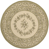 safavieh clearance courtyard cy7208 14a5 cream rug