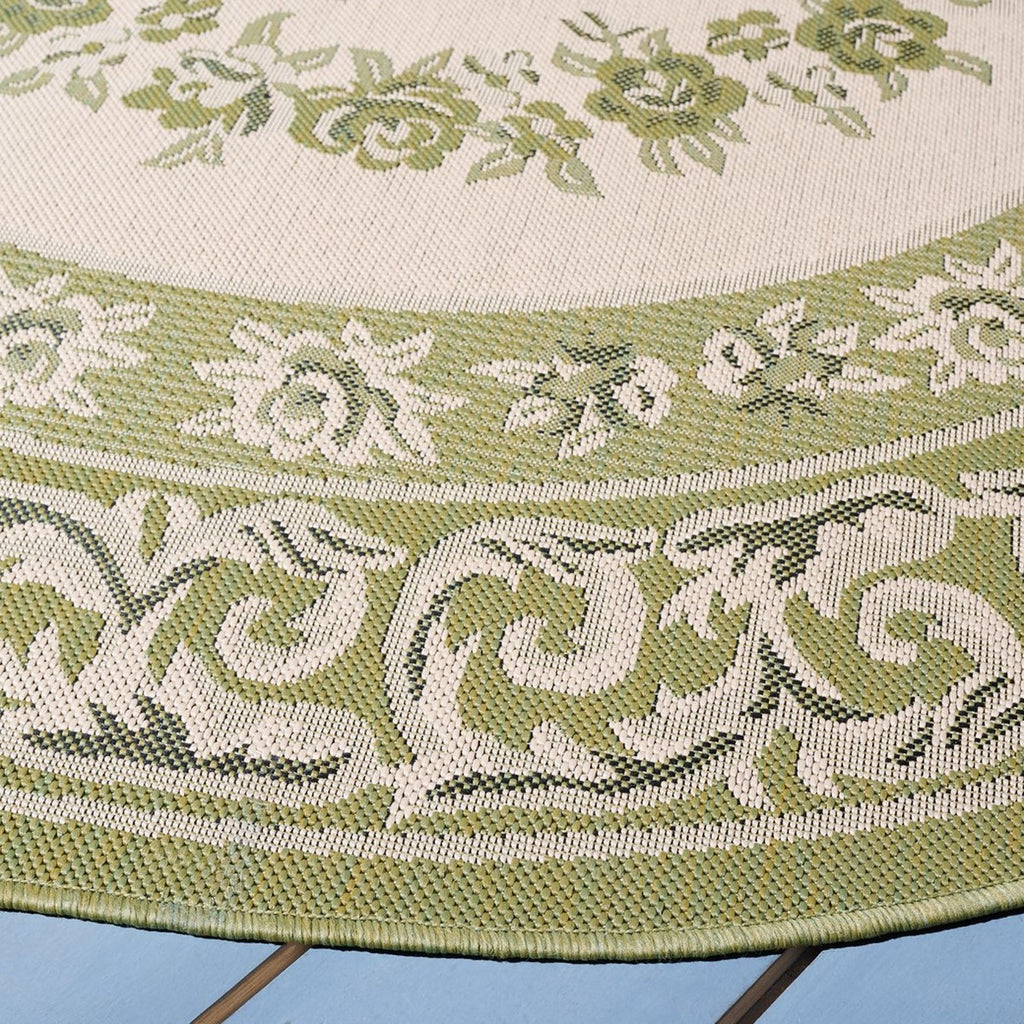 safavieh clearance courtyard cy7208 14a5 cream rug