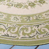 safavieh clearance courtyard cy7208 14a5 cream rug