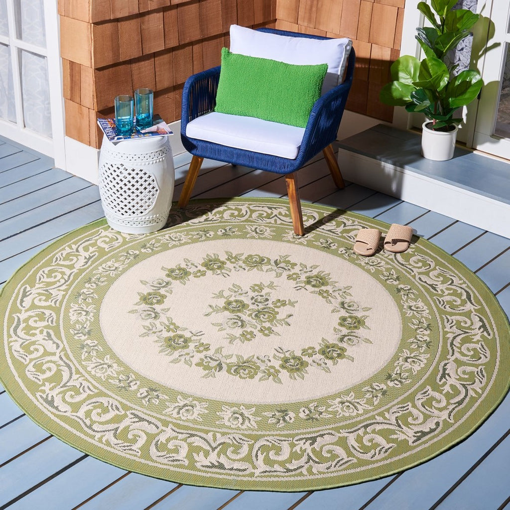 safavieh clearance courtyard cy7208 14a5 cream rug