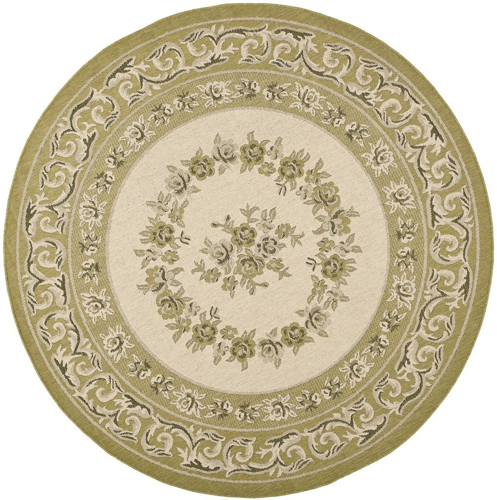 safavieh clearance courtyard cy7208 14a5 cream rug