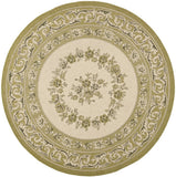 safavieh clearance courtyard cy7208 14a5 cream rug