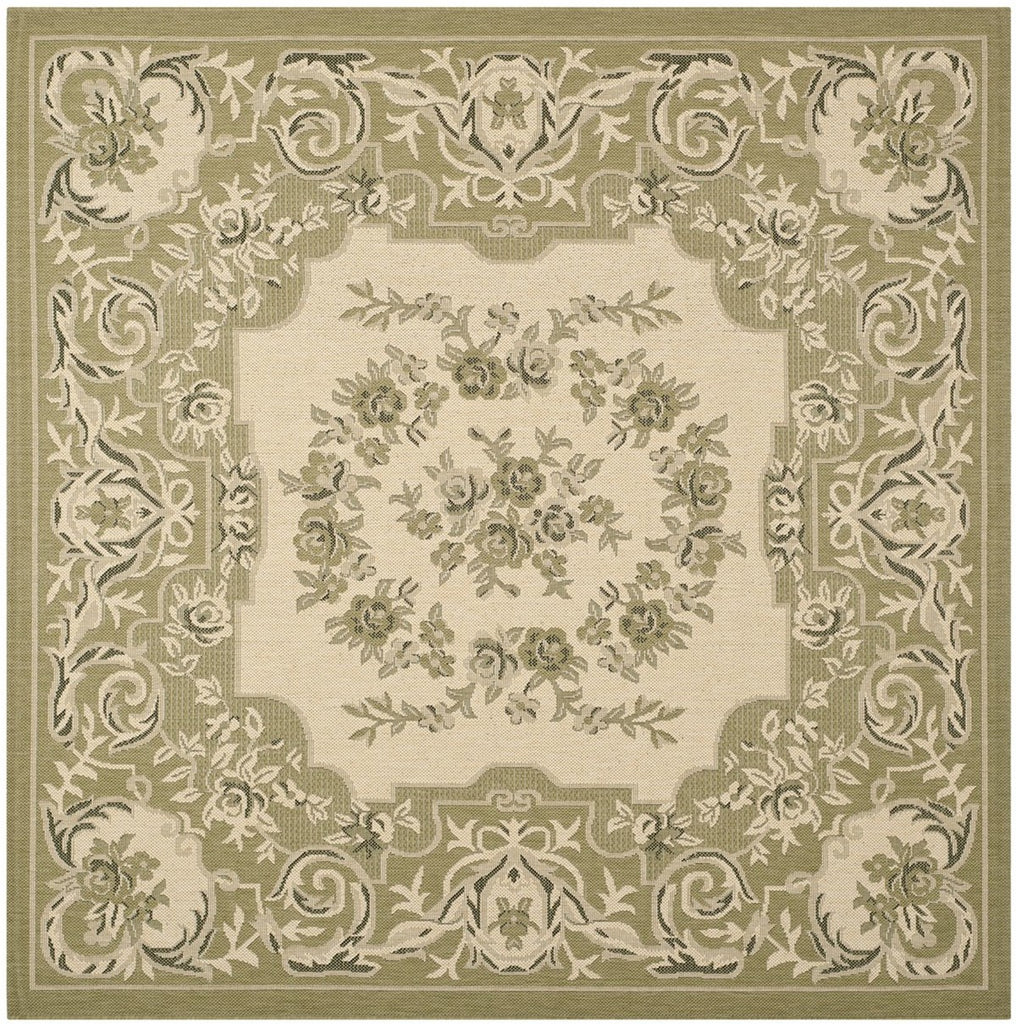 safavieh clearance courtyard cy7208 14a5 cream rug