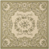safavieh clearance courtyard cy7208 14a5 cream rug