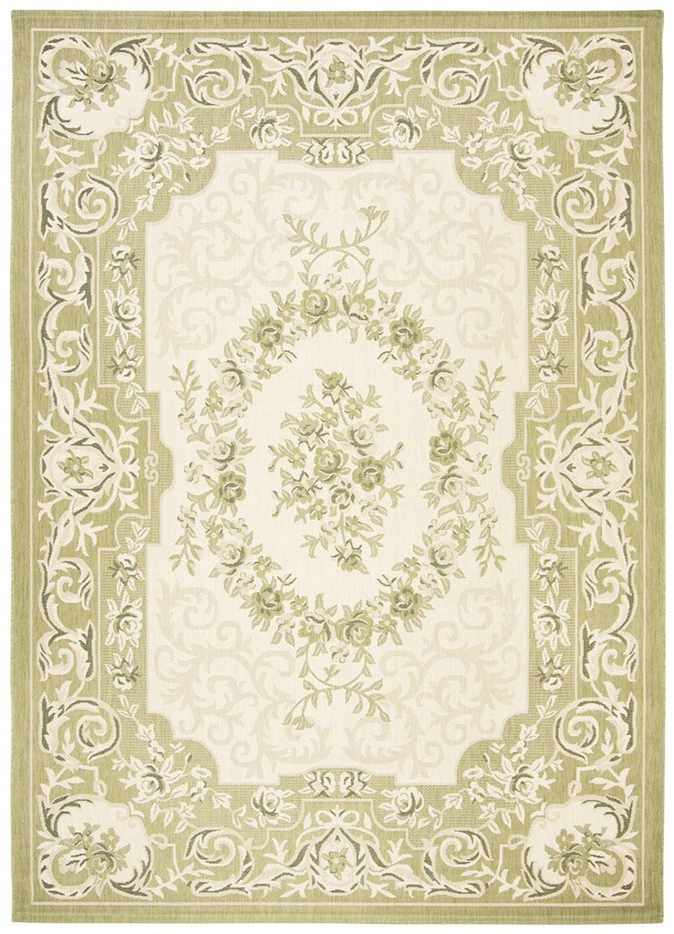 safavieh clearance courtyard cy7208 14a5 cream rug