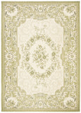 safavieh clearance courtyard cy7208 14a5 cream rug