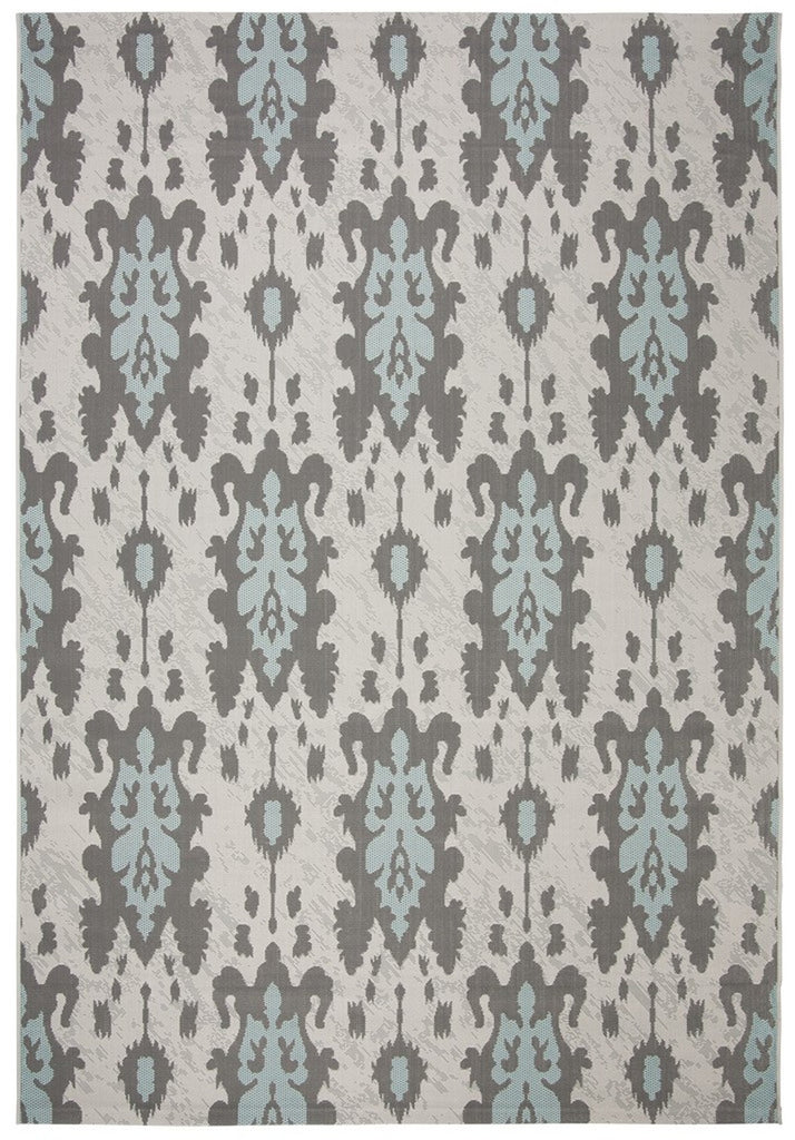 safavieh clearance courtyard cy7276 78a18 anthracite rug