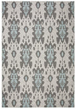 safavieh clearance courtyard cy7276 78a18 anthracite rug