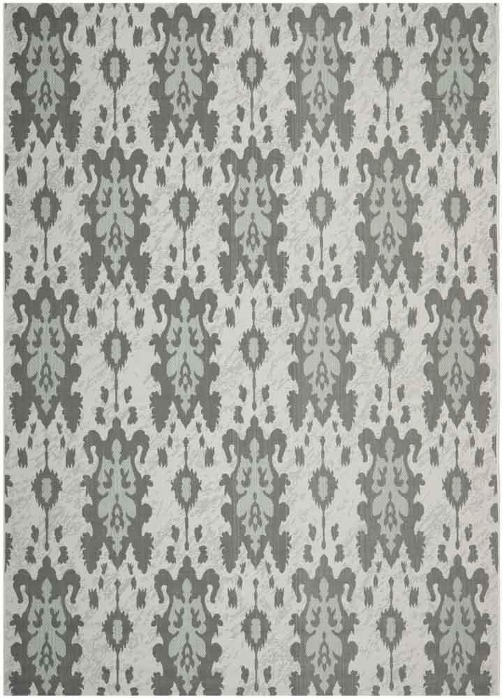 safavieh clearance courtyard cy7276 78a18 anthracite rug