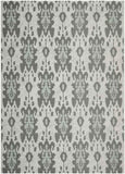 safavieh clearance courtyard cy7276 78a18 anthracite rug