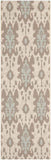 safavieh clearance courtyard cy7276 79a18 beige rug