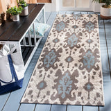 safavieh clearance courtyard cy7276 79a18 beige rug