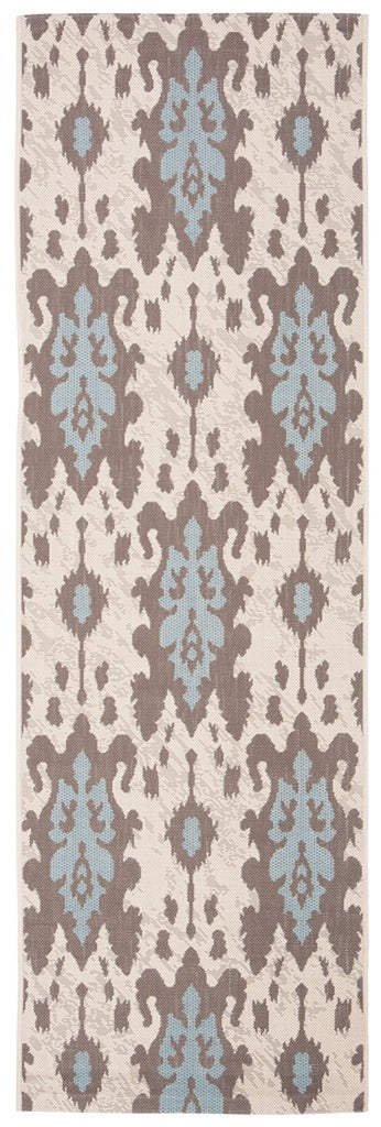safavieh clearance courtyard cy7276 79a18 beige rug
