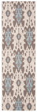 safavieh clearance courtyard cy7276 79a18 beige rug