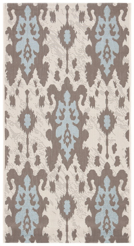 safavieh clearance courtyard cy7276 79a18 beige rug