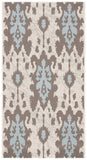 safavieh clearance courtyard cy7276 79a18 beige rug