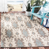 safavieh clearance courtyard cy7276 79a18 beige rug