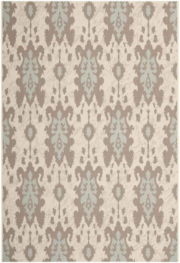 safavieh clearance courtyard cy7276 79a18 beige rug