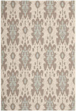safavieh clearance courtyard cy7276 79a18 beige rug