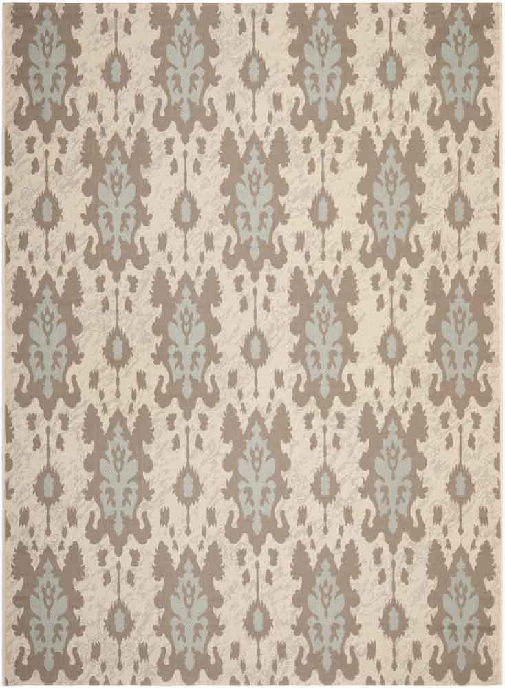 safavieh clearance courtyard cy7276 79a18 beige rug