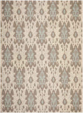 safavieh clearance courtyard cy7276 79a18 beige rug