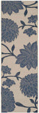 safavieh clearance courtyard cy7321 233a25 beige rug