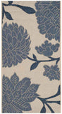 safavieh clearance courtyard cy7321 233a25 beige rug