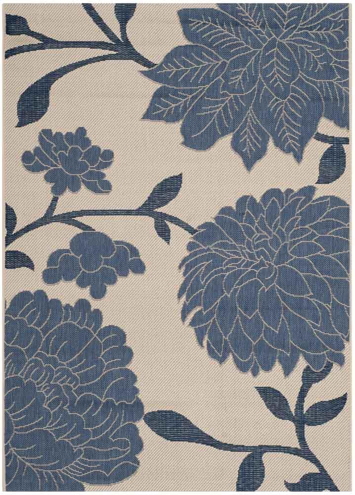 safavieh clearance courtyard cy7321 233a25 beige rug