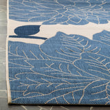 safavieh clearance courtyard cy7321 233a25 beige rug