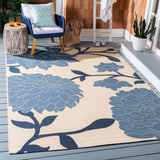 safavieh clearance courtyard cy7321 233a25 beige rug