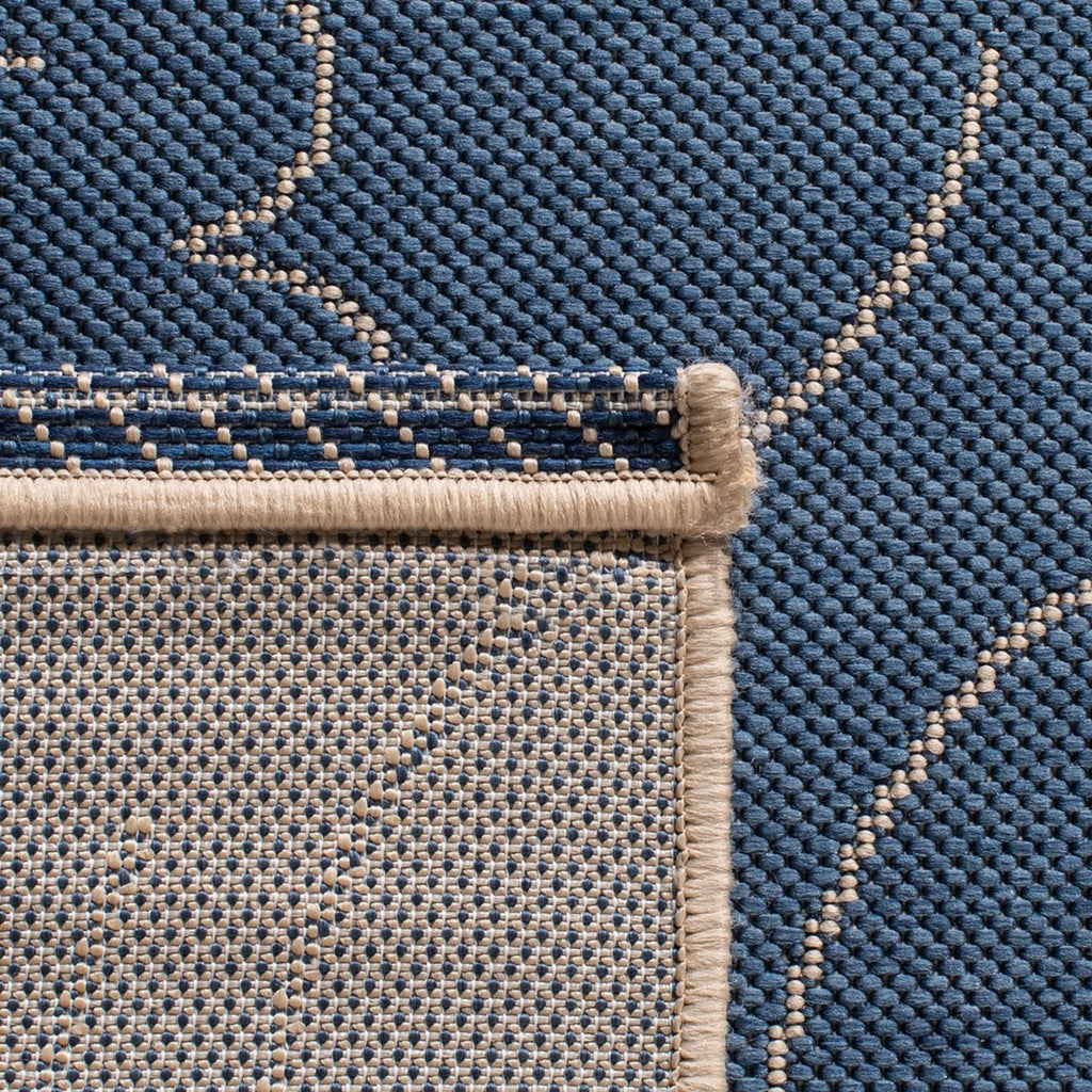 safavieh clearance courtyard cy7321 233a25 beige rug