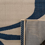 safavieh clearance courtyard cy7321 233a25 beige rug
