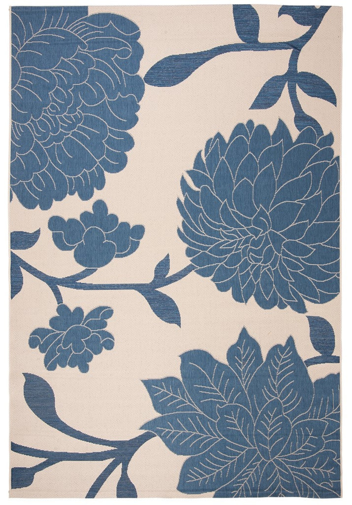safavieh clearance courtyard cy7321 233a25 beige rug