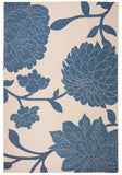 safavieh clearance courtyard cy7321 233a25 beige rug