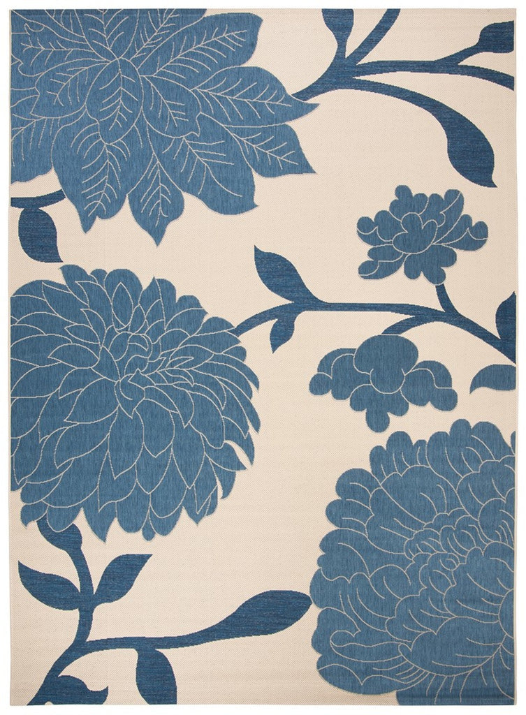 safavieh clearance courtyard cy7321 233a25 beige rug