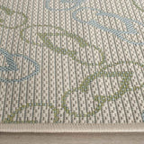 safavieh clearance courtyard cy7420 213a24 beige rug