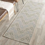 safavieh clearance courtyard cy7420 213a24 beige rug