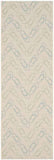 safavieh clearance courtyard cy7420 213a24 beige rug