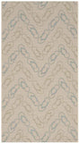 safavieh clearance courtyard cy7420 213a24 beige rug