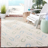 safavieh clearance courtyard cy7420 213a24 beige rug