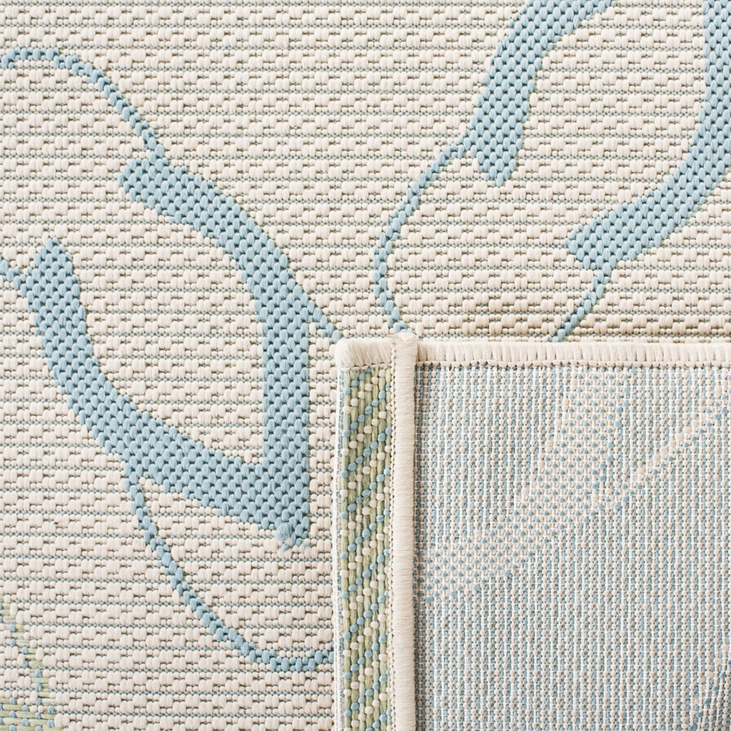safavieh clearance courtyard cy7420 213a24 beige rug